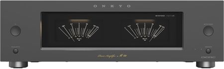 Onkyo Icon M-80 (Czarny)