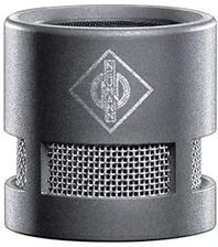 ‌Neumann KK 13 - MIKROFONOWA DOOKÓLNA DO SYSTEMU MCM