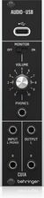 ‌Behringer CU1A - Moduł syntezatora modularnego