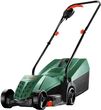 Kosiarka elektryczna Bosch EasyRotak 32-220 06008A6304