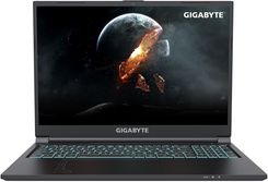 Laptop Gigabyte G6 MF-H2EE853KD 16