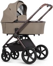 Zdjęcie Venicci Upline 2 Powder Se - Zabrze