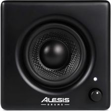 Zdjęcie Alesis NITRO AMP - wzmacniacz do perkusji - Brzeziny