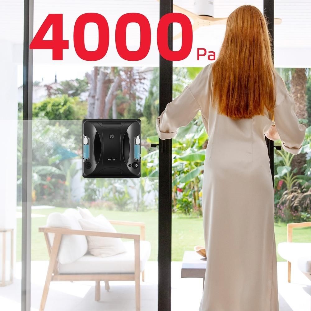 Welltec RX3 Pro Czarny - Opinie i ceny na Ceneo.pl