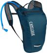 Plecak z Bukłakiem CAMELBAK Women's Hydrobak Light 1.5L niebieski, kolor: niebieski, rozmiar: one size