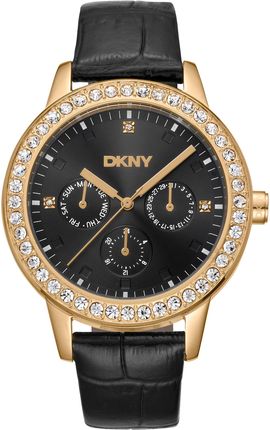 Dkny Parsons Multi Glitz DK1L055L0025
