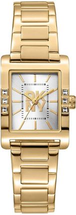 Dkny DK1L008M0065