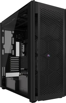 Obudowa komputerowa Corsair iCUE LINK 9000D Airflow Big