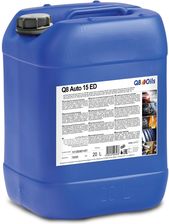Zdjęcie Q8 olej przekładniowy AUTO 15 ED 20L (odpowiednik ATF 4000) - Biskupiec