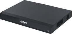 Dahua Technology Rejestrator Ip Nvr5208-Xi 8 Kanałów Wizmind (NVR5208XI)