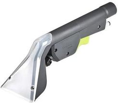 Zdjęcie Profi Ssawka Pd-300 K - Jelcz-Laskowice