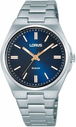 Lorus RG303XX9 Classic