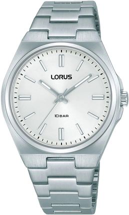 Lorus RG309XX9 Classic