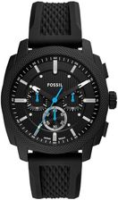 Fossil FS6099 Machine Chronograph