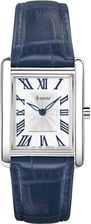 Accurist 71002 Rectangle