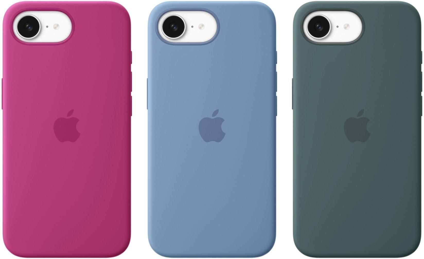 Apple iPhone 16e 128GB Czarny - Cena, opinie na Ceneo.pl