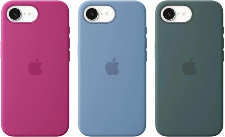 iPhone 16eミッドナイト 128GB 本体 Apple iPhone 16e 128GB Czarny - Cena, opinie na Ceneo.pl