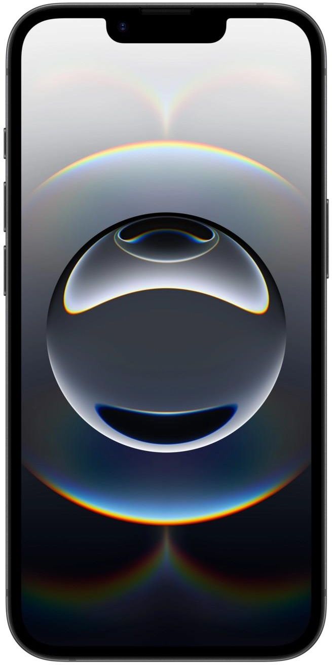 Apple iPhone 16e 128GB ブラック 本体【早い物勝ち】 Apple iPhone 16 128GB ブラック iPhone iPhone 16 iPhone本体