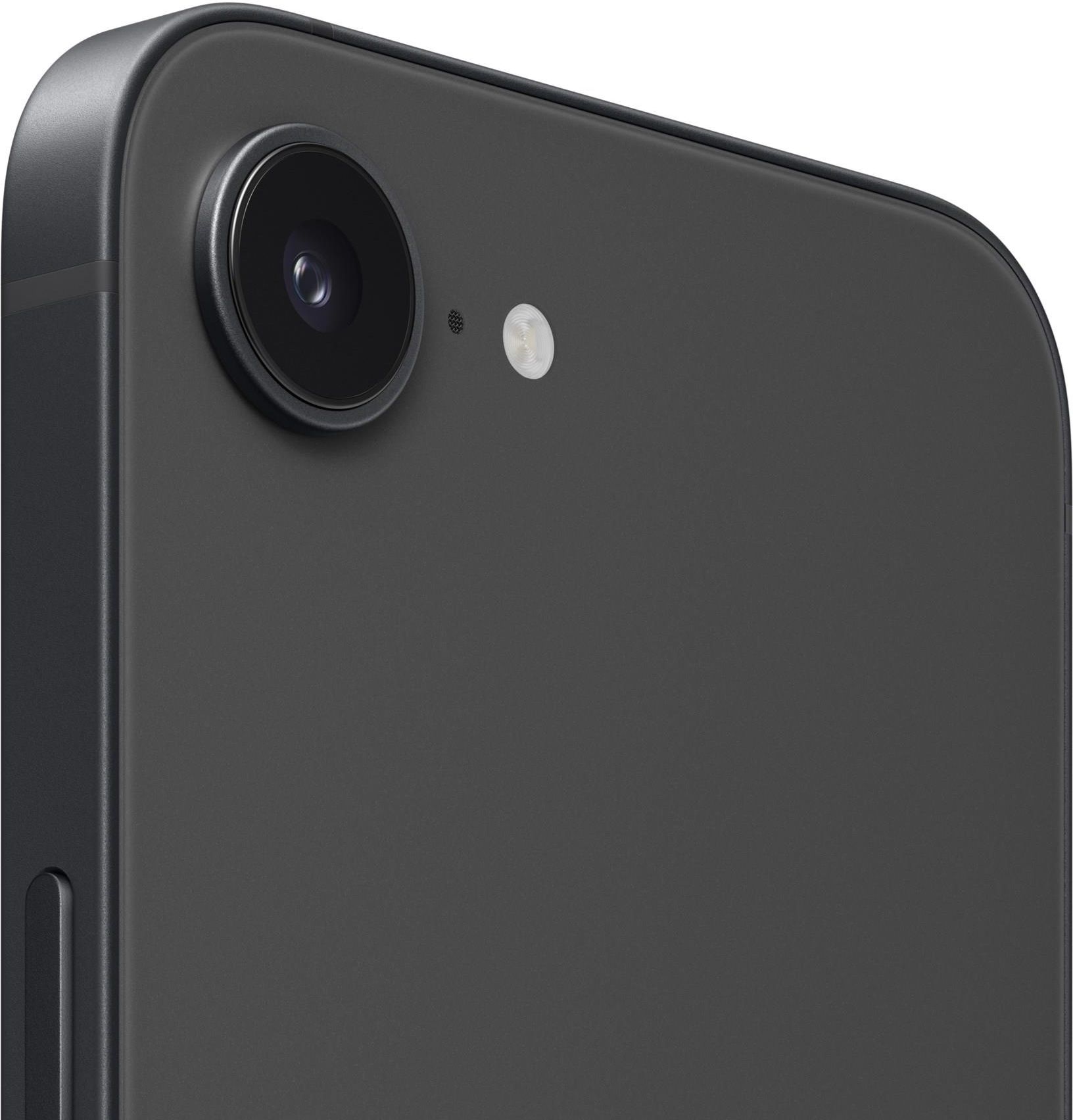 Apple iPhone 16e 128GB Czarny - Cena, opinie na Ceneo.pl