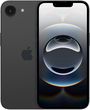 Apple iPhone 16e 128GB Czarny