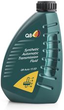 Zdjęcie Q8 olej przekładniowy AUTO 15 ED 1L - Jeziorany