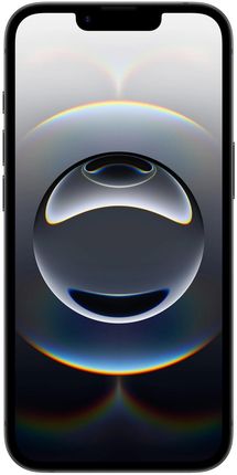Apple iPhone 16e 256GB Czarny - Cena, opinie na Ceneo.pl