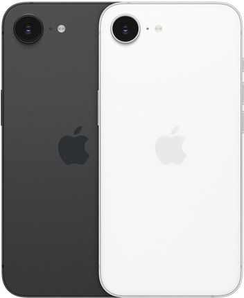 Apple iPhone 16e White 512GB HK版 iPhone 16e 512GB ホワイトを購入 - Apple（日本）