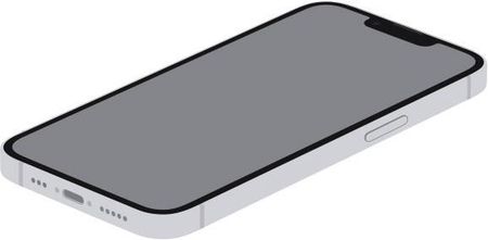 Apple iPhone 16e 512GB Biały - Cena, opinie na Ceneo.pl
