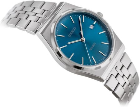 Casio MTP-B145D-2A2 (zd230a) - zdjęcie 2