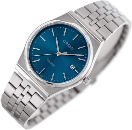 Casio MTP-B145D-2A2 (zd230a) - zdjęcie 3