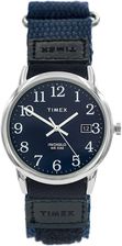 Timex EASY READER TW2U85000