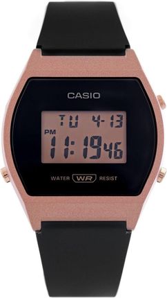 Casio Vintage LW-204-1ADF