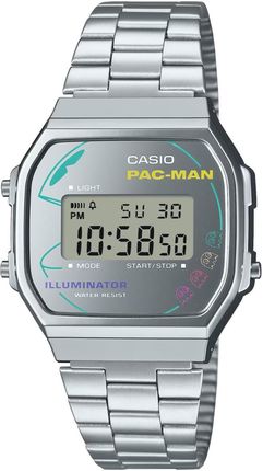Casio A168WEPC-7AER Vintage