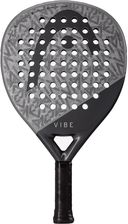 Zdjęcie Head Vibe Gray Black - Jeziorany