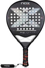 Zdjęcie Nox AT10 Pro Cup Hard - Bielsko-Biała