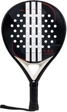 Zdjęcie Adidas Drive Black 3.4 - Wołów