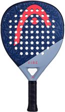 Zdjęcie Head Vibe Blue Red - Koprzywnica