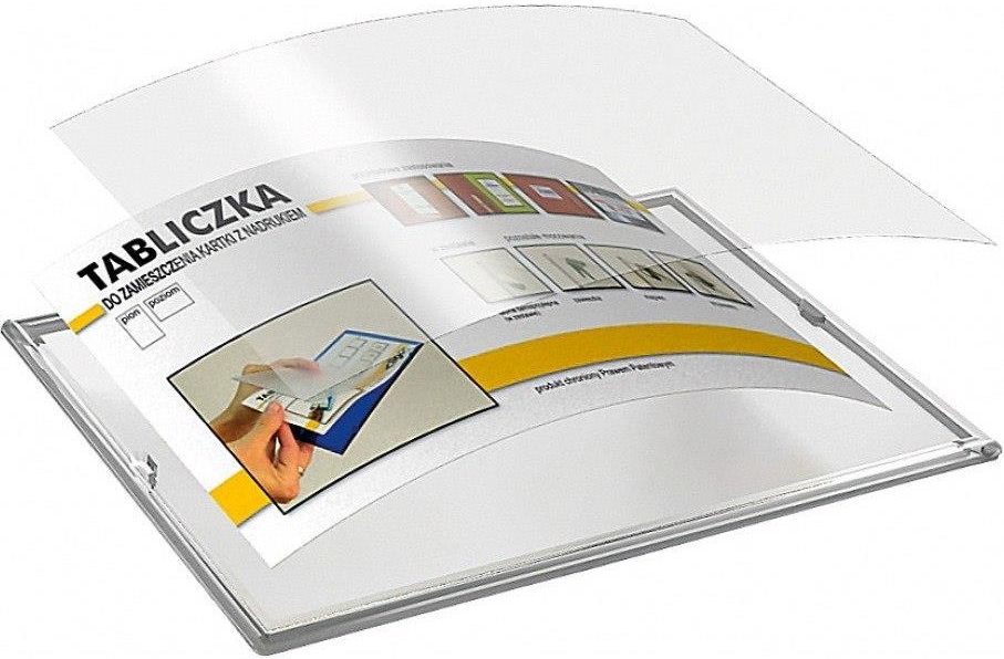 Rubrica Tel Vinyl | 7x11 Cm | 1 Pezzo | Per Appunti E Promemoria - Foto 13