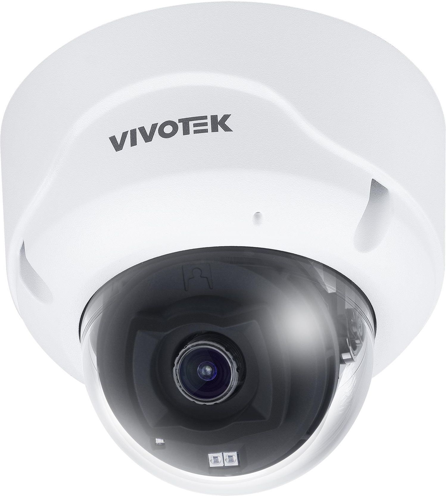 фото IP-камера відеоспостереження Vivotek FD9399-EHTV