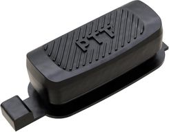Zdjęcie Solognac Przycisk Ptt Walkie Talkie 500 - Leżajsk