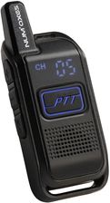 Zdjęcie Num Axes Walkie Talkie - Kolbuszowa