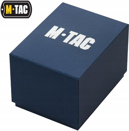 M-Tac Taktyczny Z Kompasem 2095 - zdjęcie 6