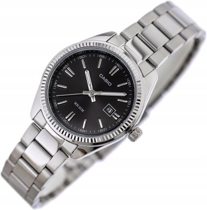 Casio LTP-1302D 1A1 (zd521d) - zdjęcie 3