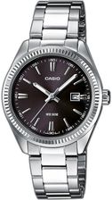 Casio LTP-1302D 1A1 (zd521d)
