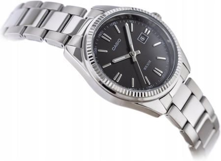 Casio LTP-1302D 1A1 (zd521d) - zdjęcie 5