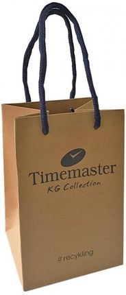 Timemaster 013/14 - zdjęcie 2