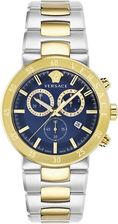 Versace Urban Mystique Chrono VEPY00720
