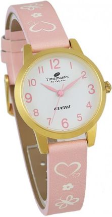 Timemaster 013/04