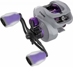 Zdjęcie 13 Fishing Kołowrotek Castingowy Modus Sz2 Bc Reel 7.3:1 Lh - Łeba