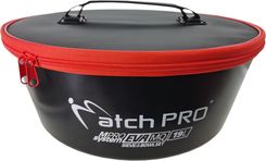 Zdjęcie Matchpro Zestaw Eva Monocube Ground 19L - Zawidów